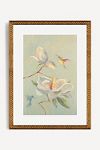 Thumbnail View 1: Magnolia Bloom Wall Art