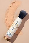 Thumbnail View 1: Brush On Block SPF 50 Translucent Mineral Powder Sunscreen