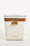 Thumbnail View 1: Business & Pleasure Co. Hemingway 35 QT Cooler