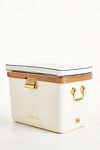 Thumbnail View 2: Business & Pleasure Co. Hemingway 55 QT Cooler