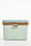 Thumbnail View 1: Business & Pleasure Co. Hemingway 55 QT Cooler