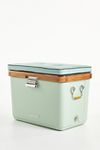 Thumbnail View 2: Business & Pleasure Co. Hemingway 55 QT Cooler