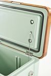 Thumbnail View 3: Business & Pleasure Co. Hemingway 55 QT Cooler