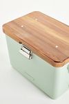 Thumbnail View 4: Business & Pleasure Co. Hemingway 55 QT Cooler