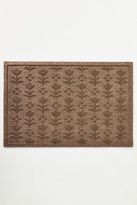 WaterHog® Esme Doormat