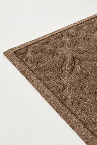 Slide View: 2: WaterHog® Iluka Doormat