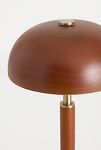 Thumbnail View 3: Ronny Cordless LED Table Lamp