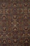 Thumbnail View 2: Eliko Rugs Vintage15110 Rug