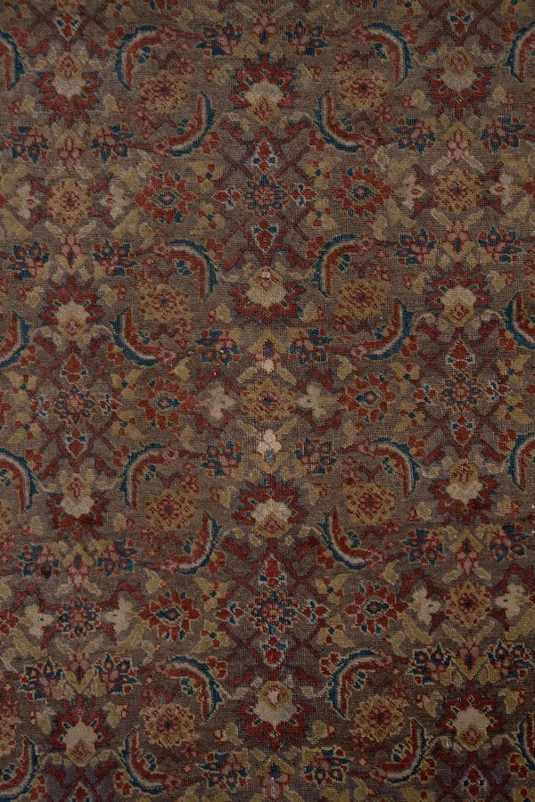 Slide View: 2: Eliko Rugs Vintage15110 Rug