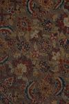 Thumbnail View 3: Eliko Rugs Vintage15110 Rug