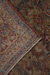 Thumbnail View 4: Eliko Rugs Vintage15110 Rug