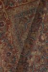 Thumbnail View 5: Eliko Rugs Vintage15110 Rug