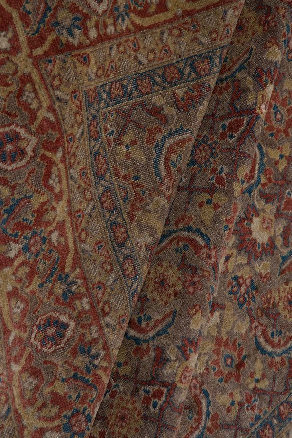 Slide View: 5: Eliko Rugs Vintage15110 Rug