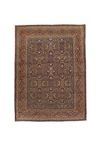 Thumbnail View 1: Eliko Rugs Vintage15110 Rug