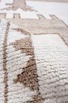 Thumbnail View 5: Eliko Rugs Vintage 89097 Rug