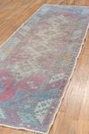 Thumbnail View 2: Eliko Rugs Vintage 2543 Rug