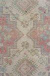 Thumbnail View 3: Eliko Rugs Vintage 2543 Rug