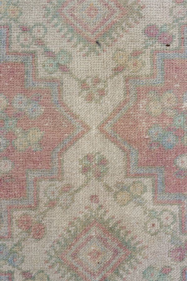 Slide View: 3: Eliko Rugs Vintage 2543 Rug