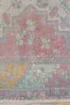 Thumbnail View 4: Eliko Rugs Vintage 2543 Rug