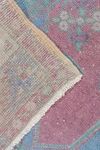 Thumbnail View 5: Eliko Rugs Vintage 2543 Rug