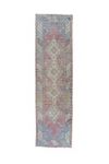 Thumbnail View 1: Eliko Rugs Vintage 2543 Rug