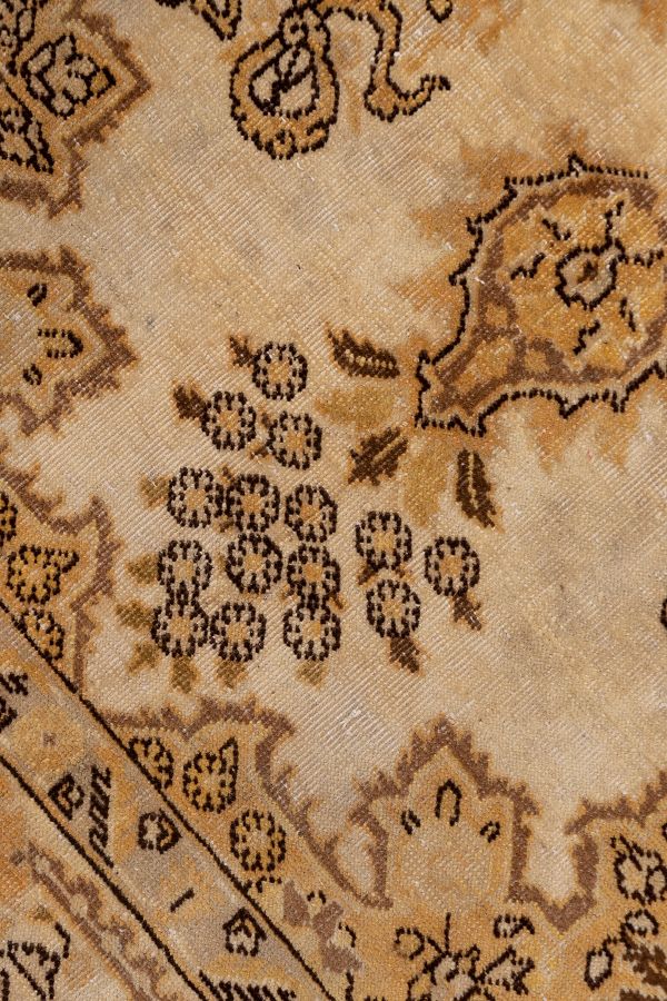 Slide View: 3: Eliko Rugs Vintage 5834 Rug