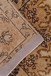 Thumbnail View 4: Eliko Rugs Vintage 5834 Rug