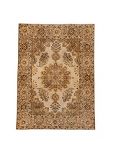 Thumbnail View 1: Eliko Rugs Vintage 5834 Rug