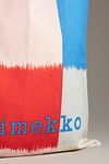 Thumbnail View 3: Marimekko Linen Blend Canvas Tote