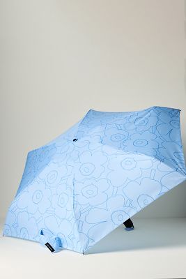 Marimekko Mini Unikko Umbrella