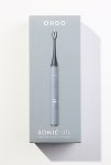 Thumbnail View 2: Ordo Hydro Sonic Lite Electric Toothbrush