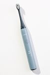 Thumbnail View 1: Ordo Hydro Sonic Lite Electric Toothbrush