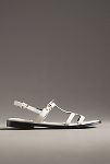 Thumbnail View 1: Bibi Lou Ashe Flat Sandals