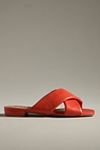 Thumbnail View 2: Bibi Lou Gera Puff Sandals