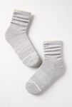 Thumbnail View 1: Bombas Merino Wool Blend Socks