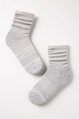 Bombas Merino Wool Blend Socks