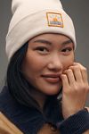 Thumbnail View 2: Daily Practice by Anthropologie Patch Beanie