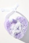 Thumbnail View 1: Spongellé Heart Body Wash Infused Buffer