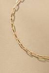 Thumbnail View 2: Thatch Natalie Lariat Necklace