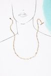 Thumbnail View 3: Thatch Natalie Lariat Necklace