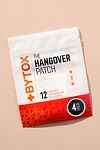 Thumbnail View 1: Bytox Hangover Patches, 4-Pack