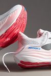 Thumbnail View 3: Brooks Glycerin Max Sneakers