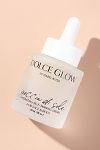 Thumbnail View 1: Dolce Glow Goccia di Sole Hydrating Self-Tanning Serum Drops