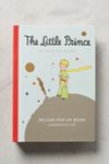 The Little Prince Pop-Up Book | Anthropologie