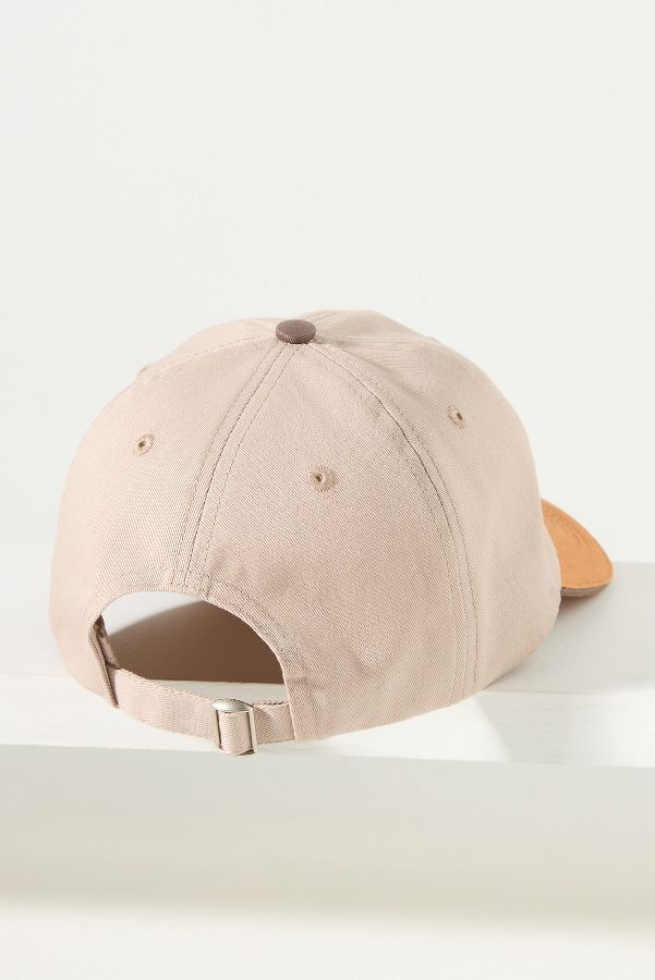 Slide View: 2: Coney Island Picnic States Baseball Cap