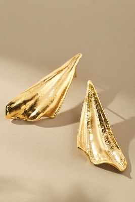 LYNYER Thalassa Earrings