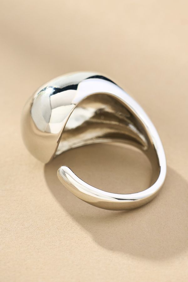 Slide View: 3: Dome Ring