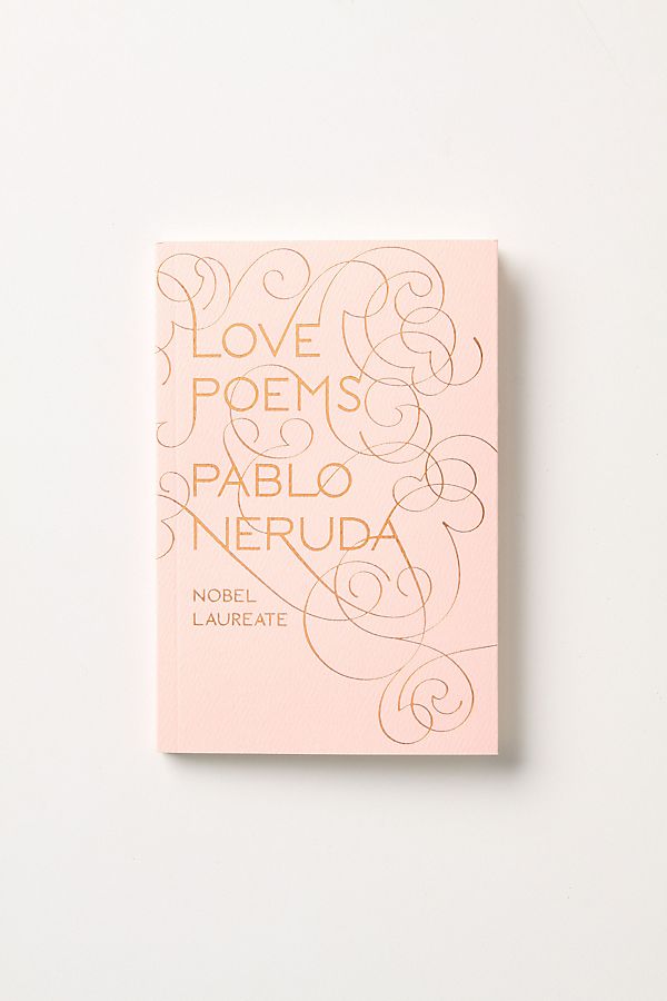 Love Poems 066 b