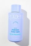 Thumbnail View 1: Epzen Triple Moisture Body Wash with Hyaluronic Acid & Coconut Oil