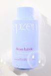 Thumbnail View 1: Epzen Dream Bubble Natural Aromatic Bathing Bubbles